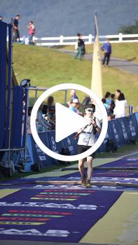 BIB:  <button type="button" onclick="openModal(27214699)" class="btn btn-primary btn-sm float-right" data-toggle="modal" data-target=".modal-high-quality">
                <i class="fa fa-download"></i> Download
                </button>